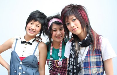 เพลง MSN (^_^)