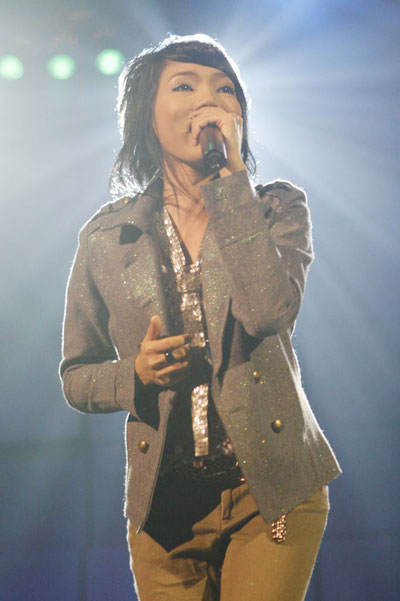 เพลง รุ่งอรุณ