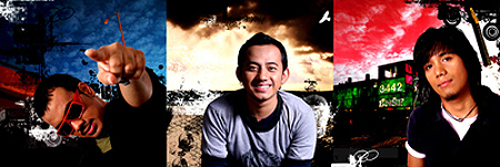 วงลาบานูน