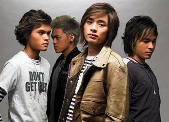 เพลง วันทอง