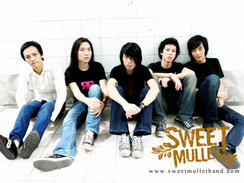เพลง หลอมละลาย