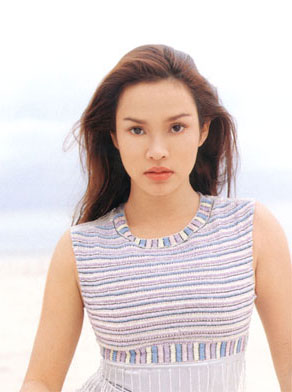 เพลง สุดฤทธิ์สุดเดช