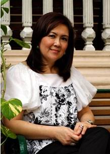 แอร์กี่