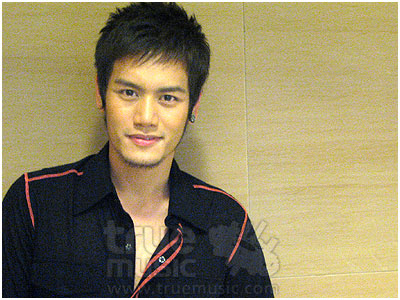 เพลงไม่แน่ใจ