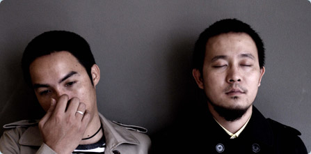 เพลง ยังอยากรู้