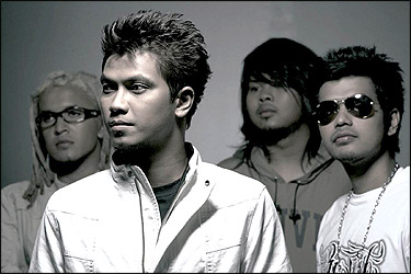 เพลง 4 นาที