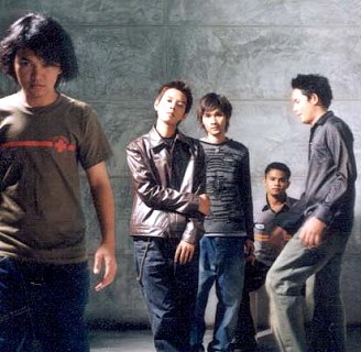 เพลง คนน่ารัก