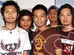 เพลง เริ่มที่คำว่ารัก