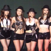 เพลง ผีเสื้อราตรี