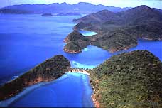 เกาะช้าง