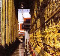 วัดพระแก้ว
