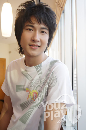 หรั่ง สิทธิ์ประเสริฐ แก้วจรัส