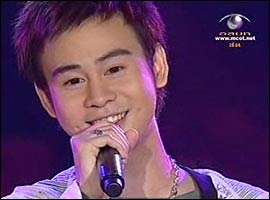 เพลง Perfect day