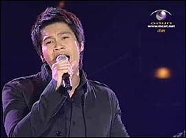 เพลง คนดีที่เธอไม่เอา