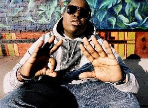 sean kingston