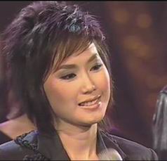 น้ำ เดอะสตาร์
