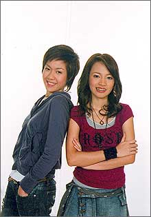 เพลง ฉันก็มีจิตใจ