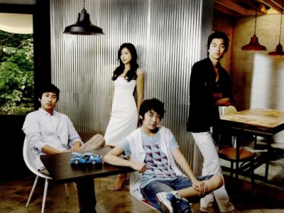 เพลง White Love Story
