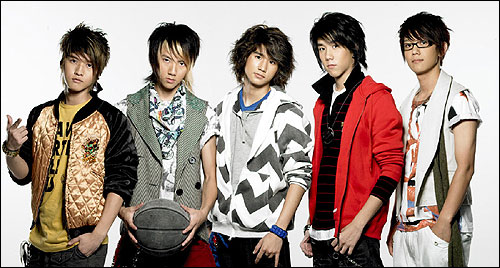 เพลง freestye