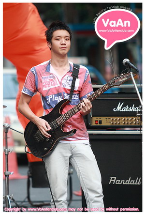 เพลง ว่าแล้ว Ost.ปิดเทอมใหญ่หัวใจว้าวุ่น