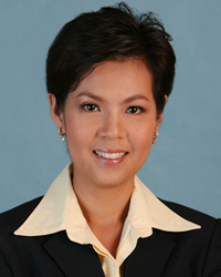 ศุภรัตน์ นาคบุญนำ