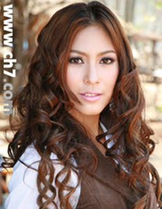 จุ๋ย วรัทยา นิลคูหา