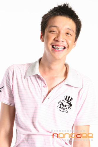 ว่าน รัชชุ สุระจรัส