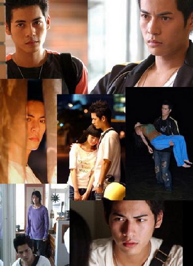 ตี่ตี๋ ปิดเทอมใหญ่