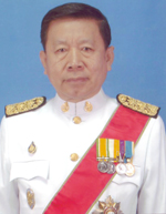 ศุภชัย ภู่งาม