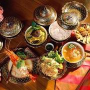 10 วิธี กินให้มีสุขยุคอาหารแพง