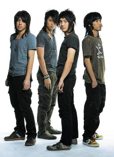 เพลง เพียงพอ