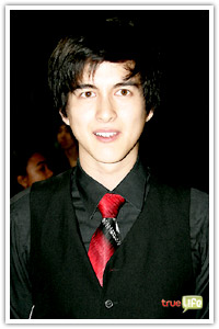 มณฑล จิรา