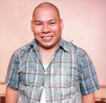 โหน่ง ชะชะช่า