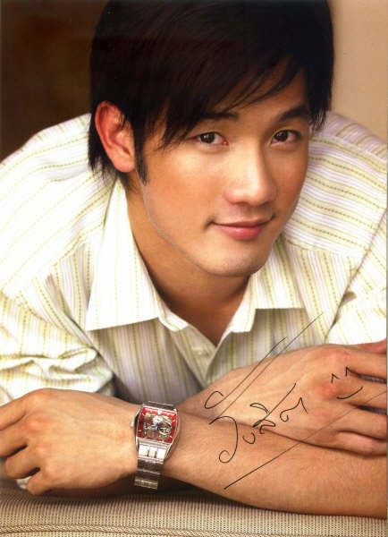 อ้วน รังสิต ศิรนานนท์