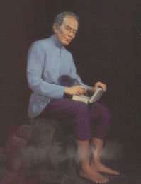 ประวัติสุนทรภู่ กลอนสุนทรภู่