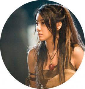 ลีจีอา