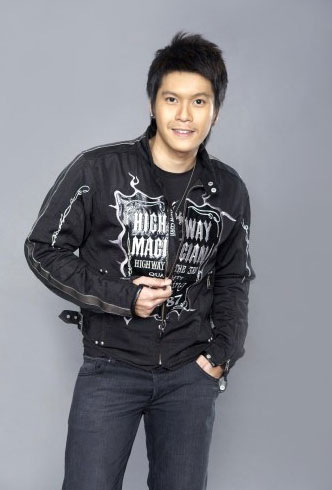 ดิว เดอะสตาร์