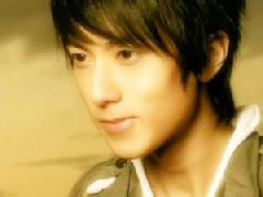 wu chun