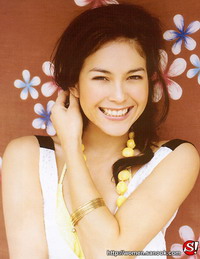 พอลล่า