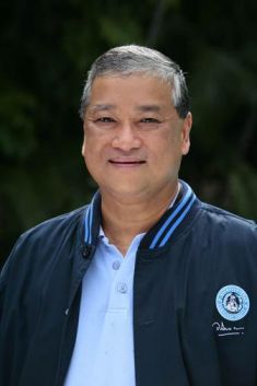 หม่อมราชวงศ์สุขุมพันธุ์ บริพัตร