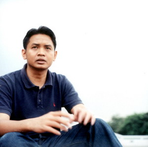 สุริยะใส กตะศิลา