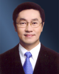 สุรพงษ์ สืบวงศ์ลี