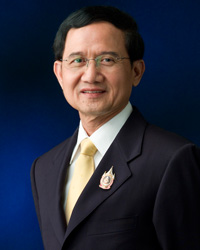 สมชาย วงศ์สวัสดิ์