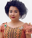 ธรณี ฤทธีธรรมรงค์