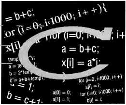 ภาษาc