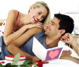 คำอวยพรวัน valentine ภาษาอังกฤษ