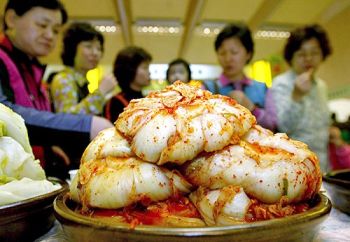 อาหาร 10 อย่างที่ไม่ควรกินมาก