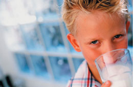 วันดื่มนมโลก World Milk Day