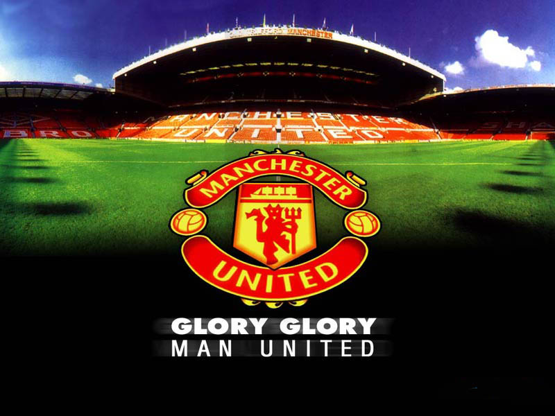Manchester United