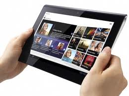แท็บเล็ต(Tablet)คืออะไร